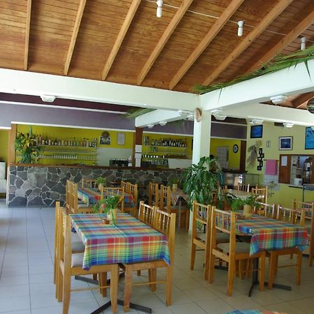 סאליסבורי Sunset Bay Club & Seaside Dive Resort מראה חיצוני תמונה