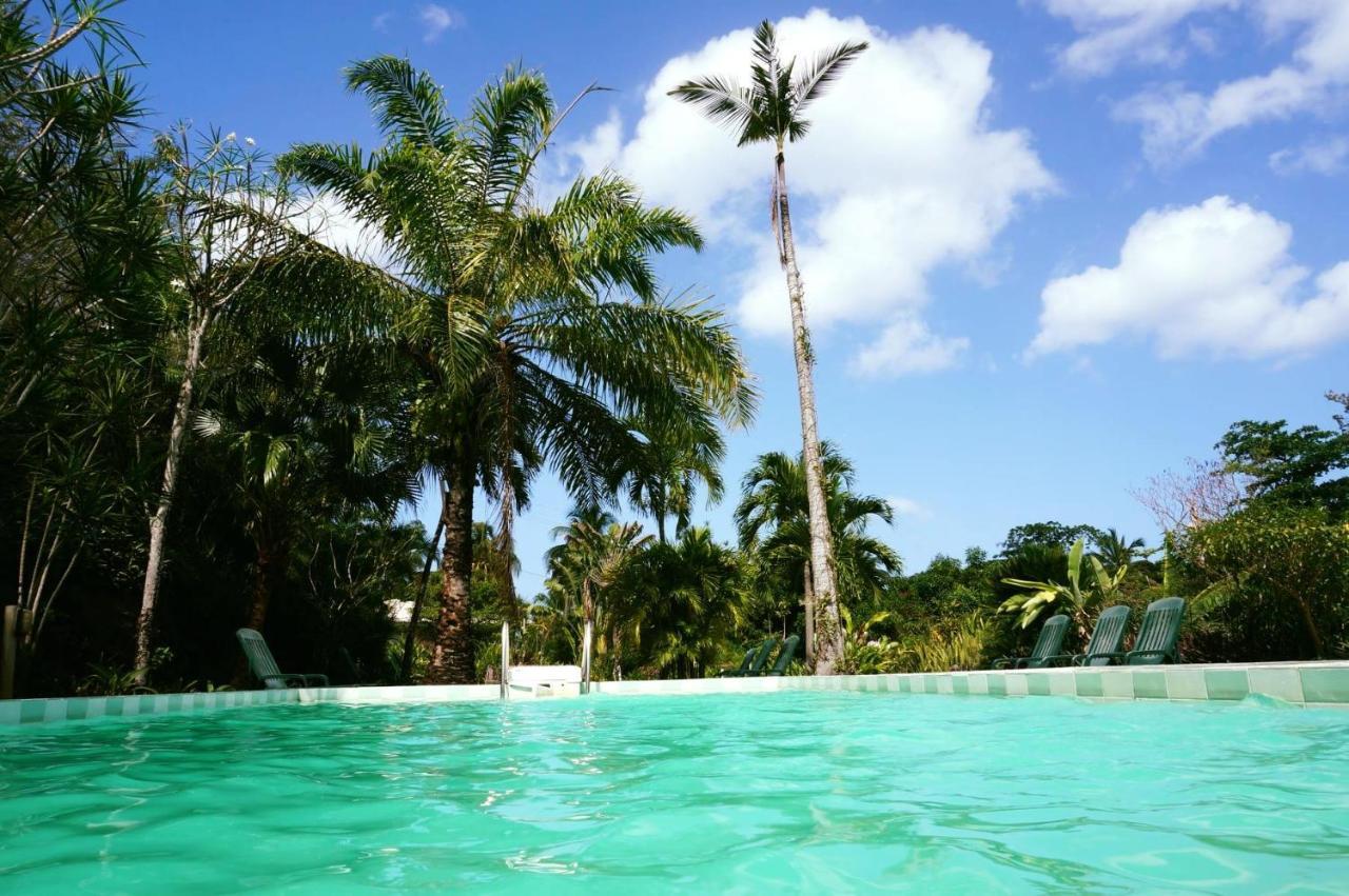 סאליסבורי Sunset Bay Club & Seaside Dive Resort מראה חיצוני תמונה