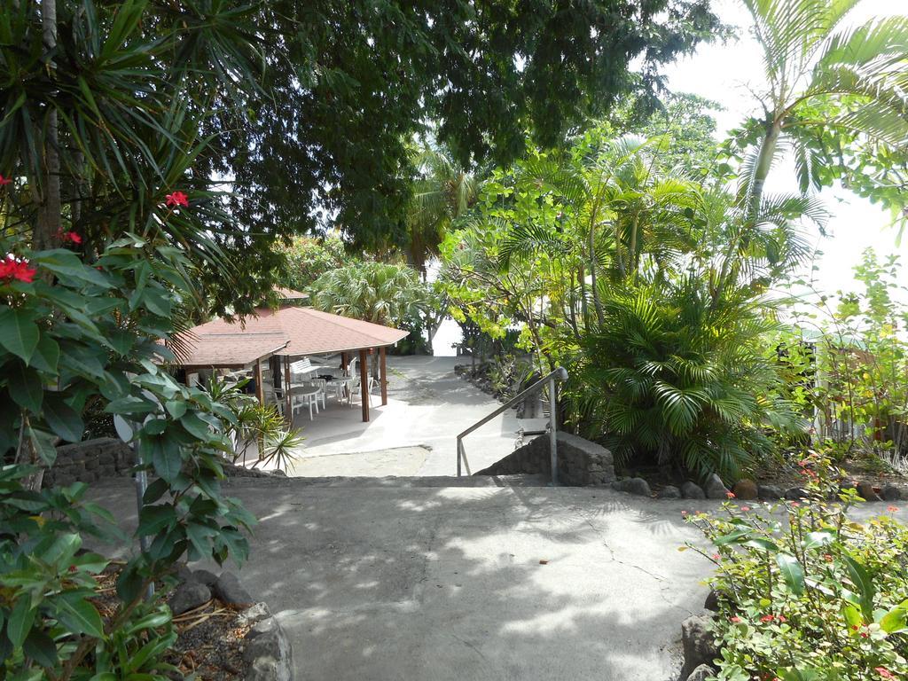 סאליסבורי Sunset Bay Club & Seaside Dive Resort מראה חיצוני תמונה