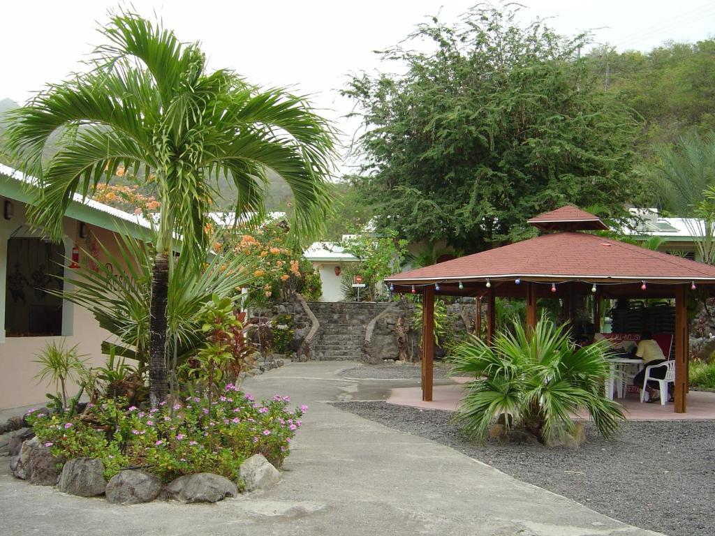 סאליסבורי Sunset Bay Club & Seaside Dive Resort מראה חיצוני תמונה