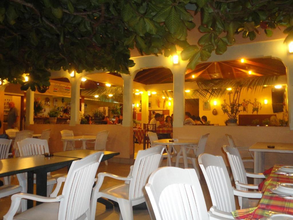 סאליסבורי Sunset Bay Club & Seaside Dive Resort מראה חיצוני תמונה