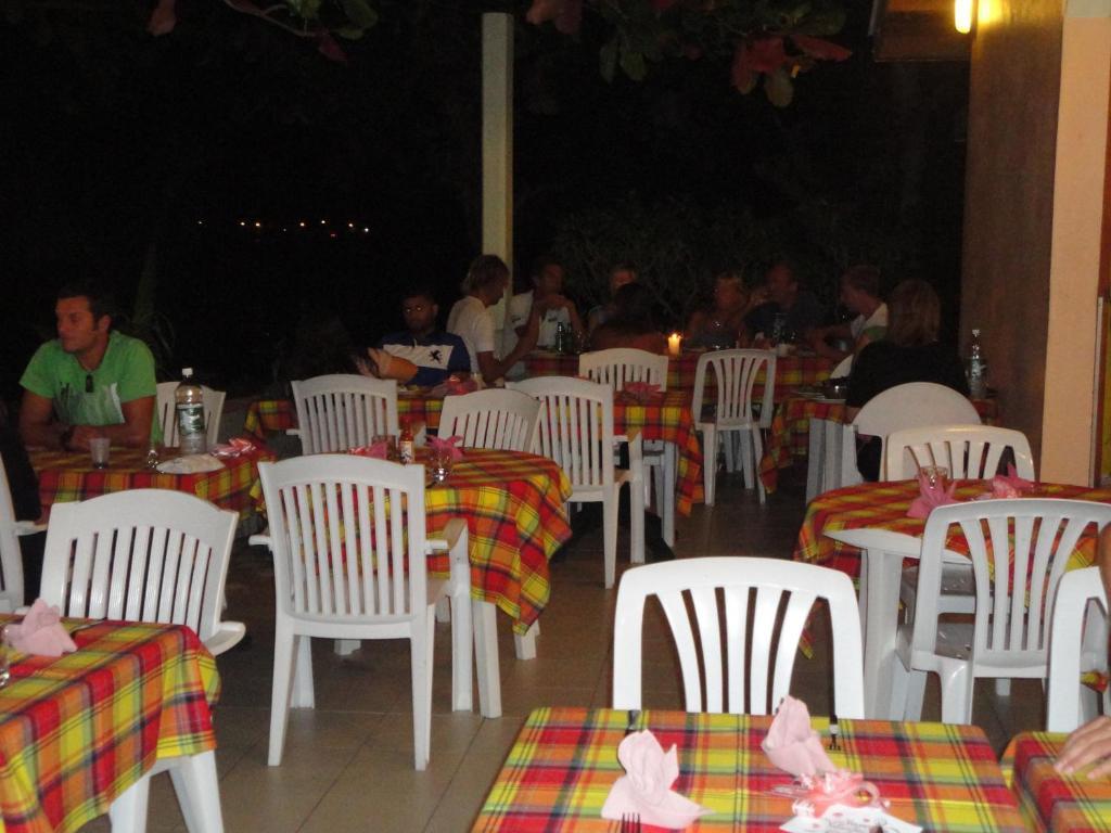 סאליסבורי Sunset Bay Club & Seaside Dive Resort מראה חיצוני תמונה