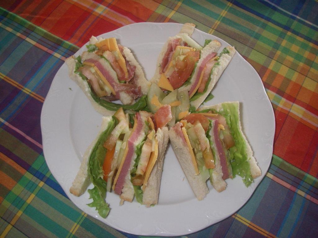 סאליסבורי Sunset Bay Club & Seaside Dive Resort מראה חיצוני תמונה