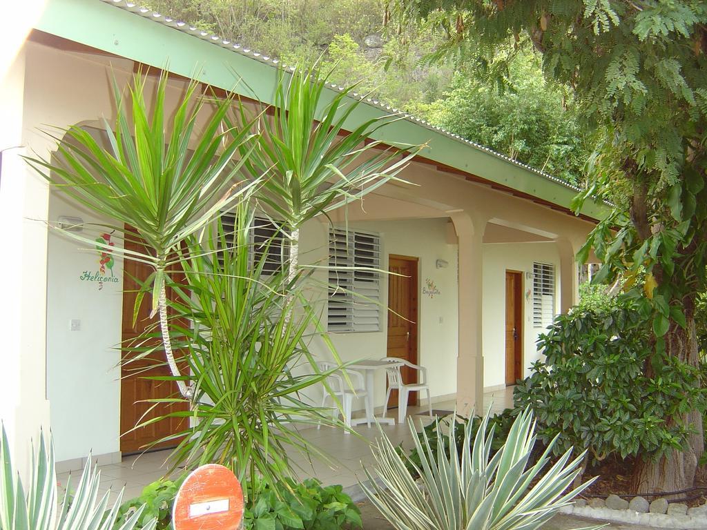 סאליסבורי Sunset Bay Club & Seaside Dive Resort מראה חיצוני תמונה