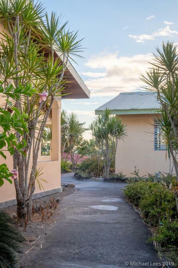 סאליסבורי Sunset Bay Club & Seaside Dive Resort מראה חיצוני תמונה